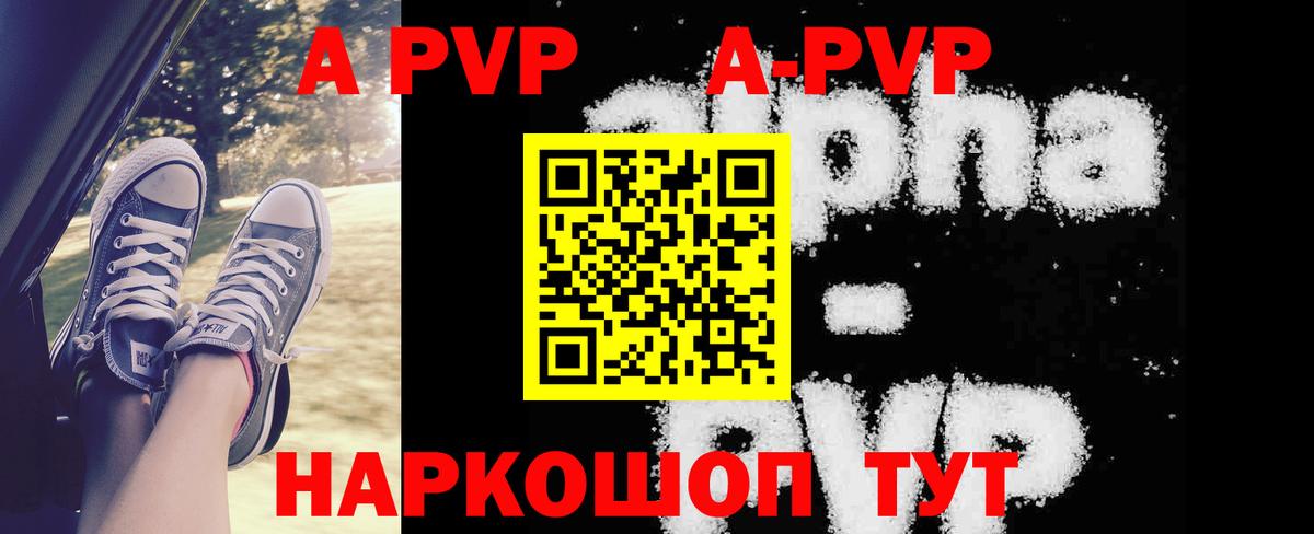 A-PVP СК Карасук